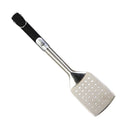 Grilllwender klein - Zubehör - Pit-Boss