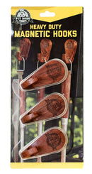 Magnetische Zubhörhaken - Zubehör - Pit-Boss