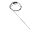 Kernthermometer (1 Stk.) - Zubehör - Pit-Boss