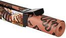 Butcher Papier | Länge 45 Meter - Zubehör - Pit-Boss