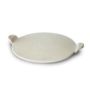 Pizzastein | 38 cm - Zubehör - Pit-Boss