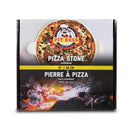 Pizzastein | 38 cm - Zubehör - Pit-Boss