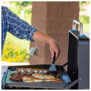 Plancha Werkezeugset | 5-teilig - Zubehör - Pit-Boss