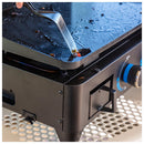 Plancha Werkezeugset | 5-teilig - Zubehör - Pit-Boss