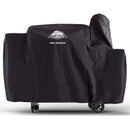 Abdeckung für Pro 1150 - Zubehör - Pit-Boss