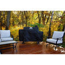 Abdeckung für Pro 1150 - Zubehör - Pit-Boss