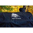 Abdeckung für Pro 1150 - Zubehör - Pit-Boss