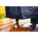 Abdeckung für Pro 1150 - Zubehör - Pit-Boss