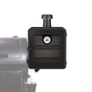 Nav & Pro 1150 | mit Side Smoker | Abdeckung - Zubehör - Pit-Boss