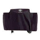 Abdeckung Navigator 1230 - Zubehör - Pit-Boss