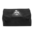 Abdeckung für PB150 - Zubehör - Pit-Boss