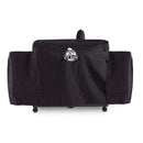 Abdeckung Memphis Ultimate - Zubehör - Pit-Boss