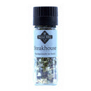 Steakhouse Pfeffer  (60 g) - Zubehör - Seetal-BBQ