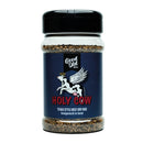 Holy Cow Rub (230 g) - Zubehör - Seetal-BBQ