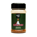 Super Bird Rub (190 g) - Zubehör - Seetal-BBQ