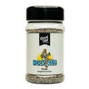 Holy Rub (220 g) - Zubehör - Seetal-BBQ
