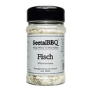 All You Need - Rub Set - Zubehör - Seetal-BBQ