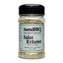 Salatkräuter (90 g) - Zubehör - Seetal-BBQ