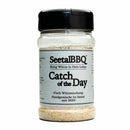Catch of the Day (240g) - Zubehör - Seetal-BBQ
