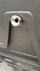 Adapter für Flexrohr | Giga-Smo - Zubehör - SMO-KING