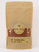 Tiroler Speck | Würze - Zubehör - SMO-KING