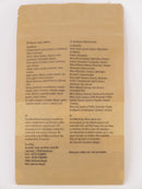 Tiroler Speck | Würze - Zubehör - SMO-KING