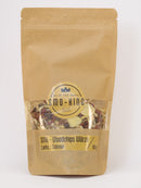 Lachs | Würze - Zubehör - SMO-KING