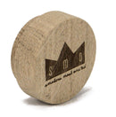 Deckel aus Eiche | Grill-Smo - Ersatzteil - SMO-KING