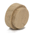 Deckel aus Eiche | Grill-Smo - Ersatzteil - SMO-KING