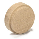 Deckel aus Eiche | Big-Grill-Smo - Ersatzteil - SMO-KING