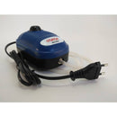 Pumpe | 230 Volt - Ersatzteil - SMO-KING