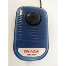 Pumpe | 230 Volt - Ersatzteil - SMO-KING