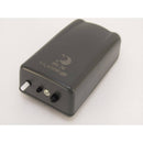 Pumpe | Batteriebetrieben - Ersatzteil - SMO-KING