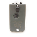 Pumpe | Batteriebetrieben - Ersatzteil - SMO-KING