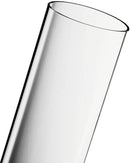 Ersatzglas für Feuersäule Vulcano - Ersatzteil - Wood Fire