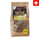 Bire | Räucherpellets Swiss Made - Pellets - Wood-Farm