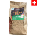 Öpfel | Räuchermehl Swiss Made - Zubehör - Wood-Farm