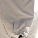 Cover für YS‐640 im Wagen - Zubehör - Yoder-Smoker