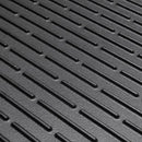 Gusseisenplatte als Einsatz | 50 x 39.4 cm - Zubehör - Yoder-Smoker