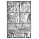 Thermohülle für Garraum YS‐480 - Zubehör - Yoder-Smoker