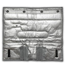 Thermohülle für Garraum YS‐480 - Zubehör - Yoder-Smoker