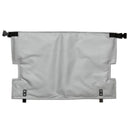 Thermohülle für Garraum YS‐480 - Zubehör - Yoder-Smoker