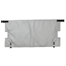 Thermohülle für Garraum YS‐640 - Zubehör - Yoder-Smoker