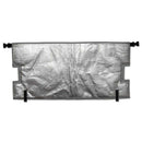 Thermohülle für Garraum YS‐640 - Zubehör - Yoder-Smoker