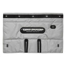 Thermohülle für Garraum YS‐640 - Zubehör - Yoder-Smoker