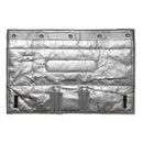 Thermohülle für Garraum YS‐640 - Zubehör - Yoder-Smoker