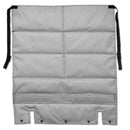 Thermohülle für Garraum YS‐640 - Zubehör - Yoder-Smoker