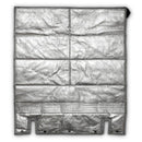 Thermohülle für Garraum YS‐640 - Zubehör - Yoder-Smoker