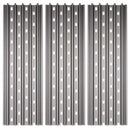 Grillrost‐Kit für Direktgrillen YS‐480/640 - Zubehör - Yoder-Smoker