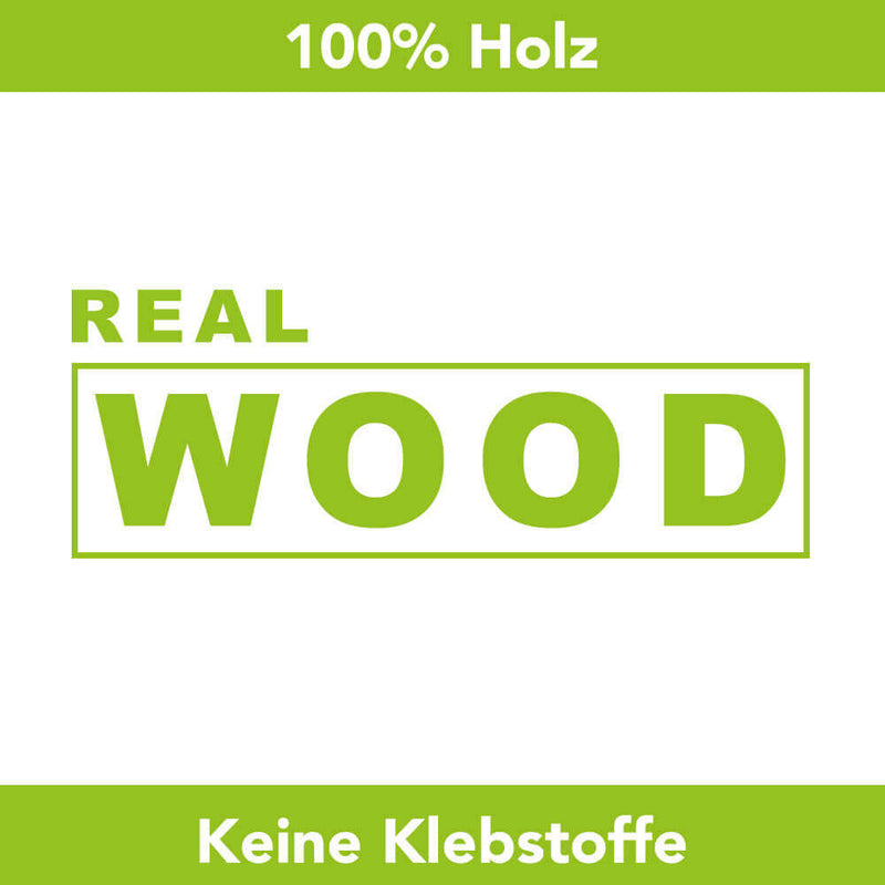 Swiss Pellets Test-Set | 5 Sorten (45 kg) - Pellets - Wood-Farm